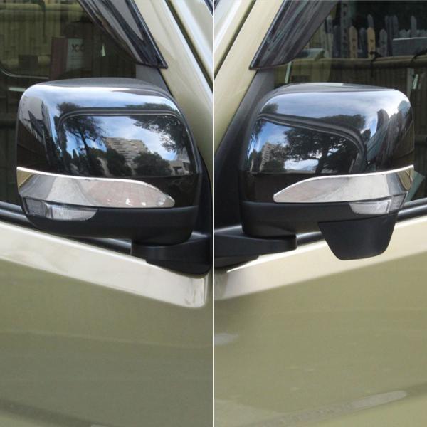 ダイハツ（DAIHATSU） アトレー ハイゼットカーゴ S700系 S710系