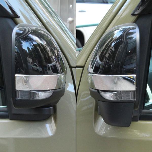 ダイハツ（DAIHATSU） アトレー ハイゼットカーゴ S700系 S710系