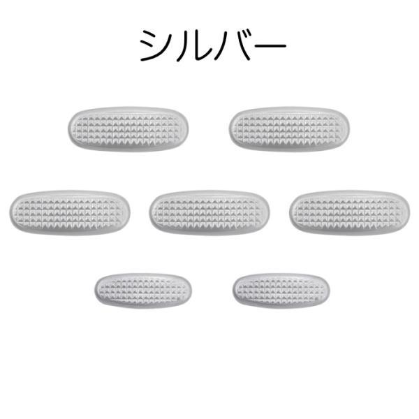 Mercedes-Benz（メルセデス・ベンツ） ベンツ エアコン 調整ノブ