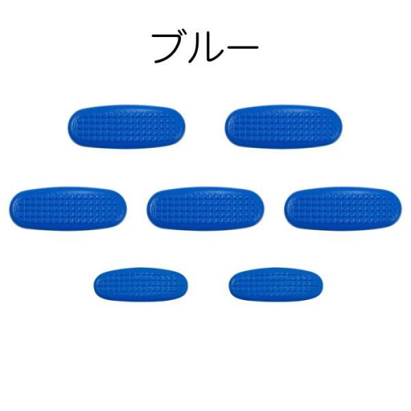 Mercedes-Benz（メルセデス・ベンツ） ベンツ エアコン 調整ノブ