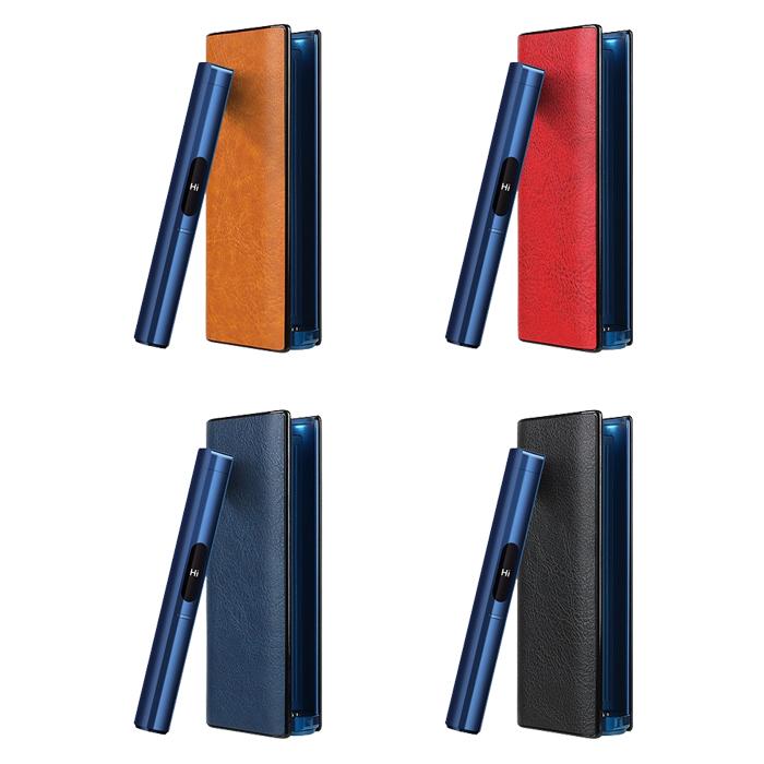 glo HILO puls 専用 カバー ハードタイプ グロー ヒーロ プラス ケース