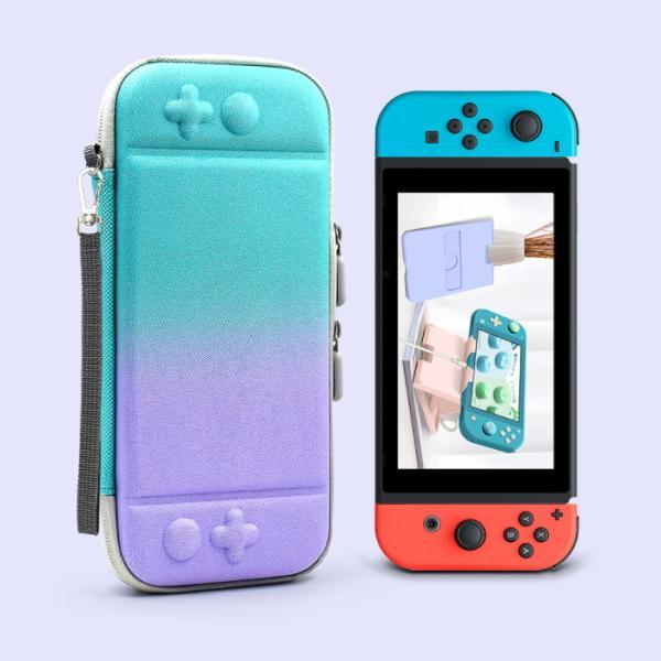 任天堂（Nintendo） Nintendo Switch ケース ニンテンドー スイッチ