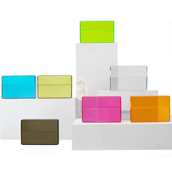 アイコス（IQOS） アイコス適合品 IQOS適合品 ヒートスティック ケース