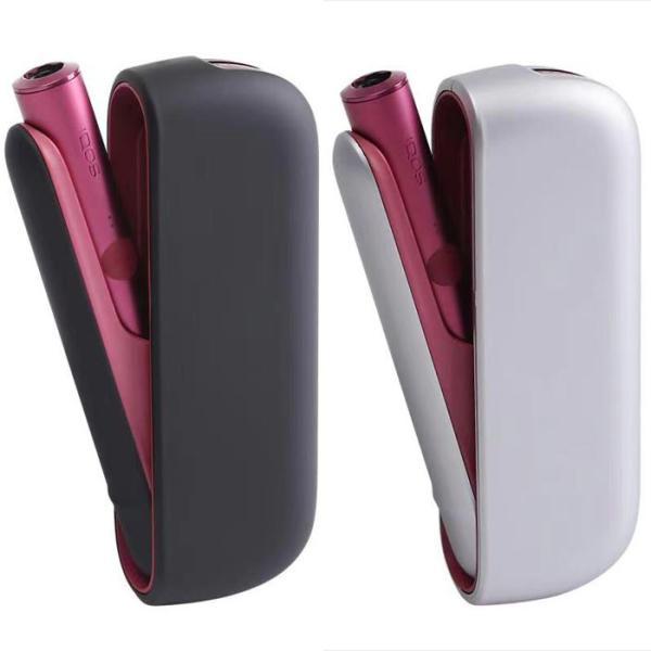 アイコス（IQOS） イルマ イルマi IQOS ILUMA ILUMA i ドアカバー 本体