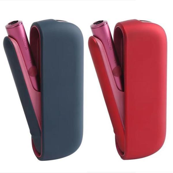 アイコス（IQOS） イルマ イルマi IQOS ILUMA ILUMA i ドアカバー 本体