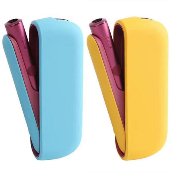 アイコス（IQOS） イルマ イルマi IQOS ILUMA ILUMA i ドアカバー 本体