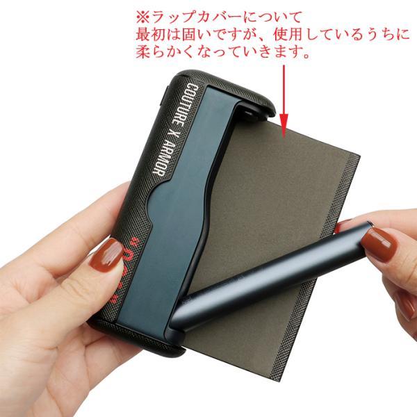 アイコス（IQOS） イルマプライム イルマiプライム IQOS ILUMA PRIME 