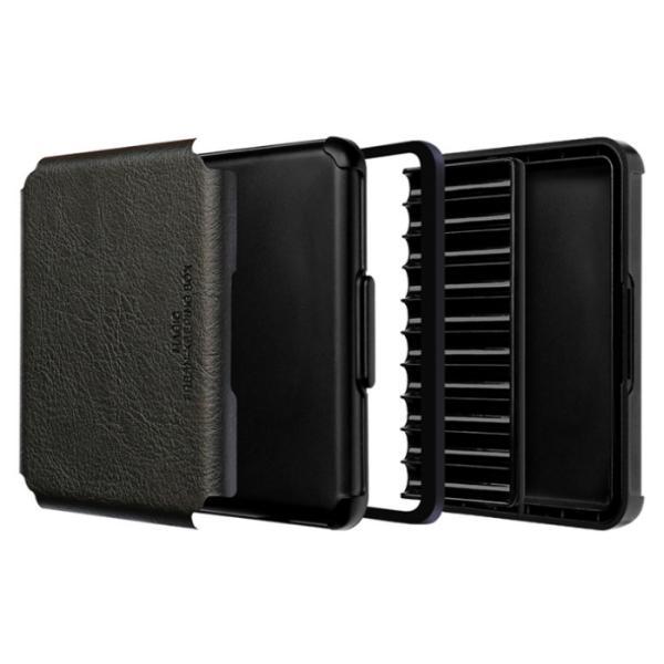 アイコス iQOS ケース ヒートスティック 20本 PUレザー製 全16色 iqos3 アイコス3 2.4 マルチ DUO 迷彩 豹柄 カモフラ おしゃれ レディース メンズ | アイコス | 07