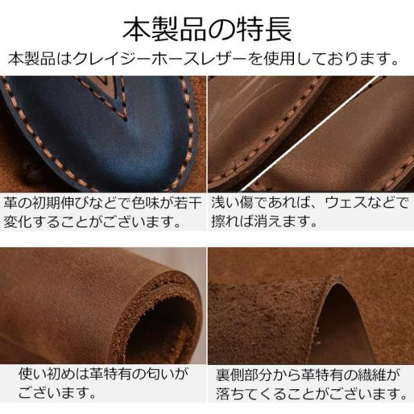 Harley Davidson（ハーレー・ダビッドソン） キーケース キーフォブ 本