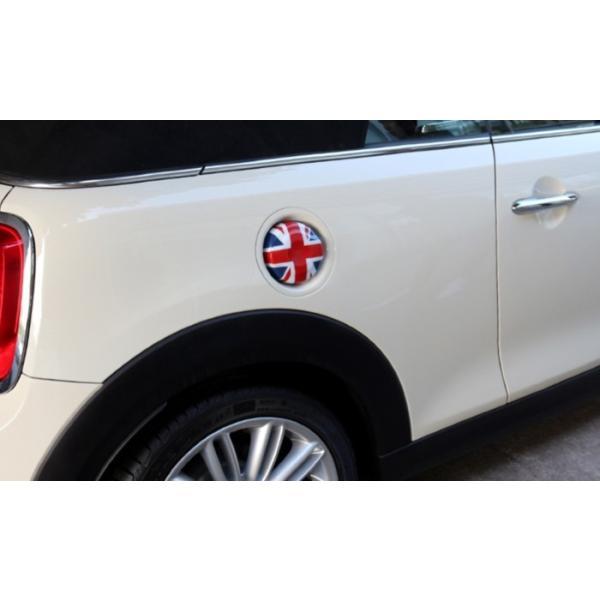 BMW BMW MINI ミニ 給油口 キャップ カバー 表面凸凹タイプ F55 F56 