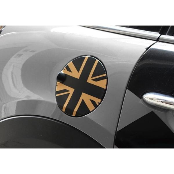 BMW BMW MINI ミニクーパー 給油口 カバー 全5色 F56 ワン クーパー