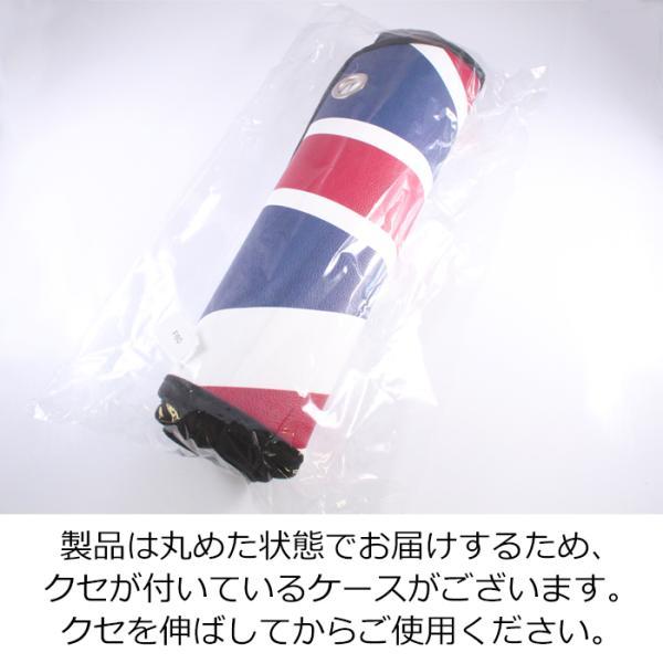 BMW BMW MINI ミニ トノカバー カバー PUレザー製 ラゲッジルーム