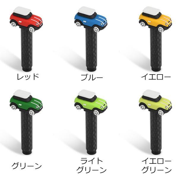 BMW BMW MINI ドアロック ピン ミニカー付き 1個入り F54 F55 F56 F57