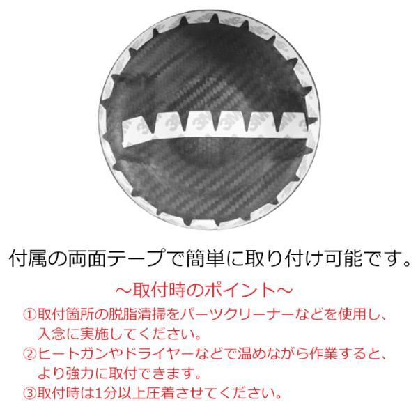 BMW BMW MINI ミニ 給油口 フューエル キャップ カバー カーボン F55