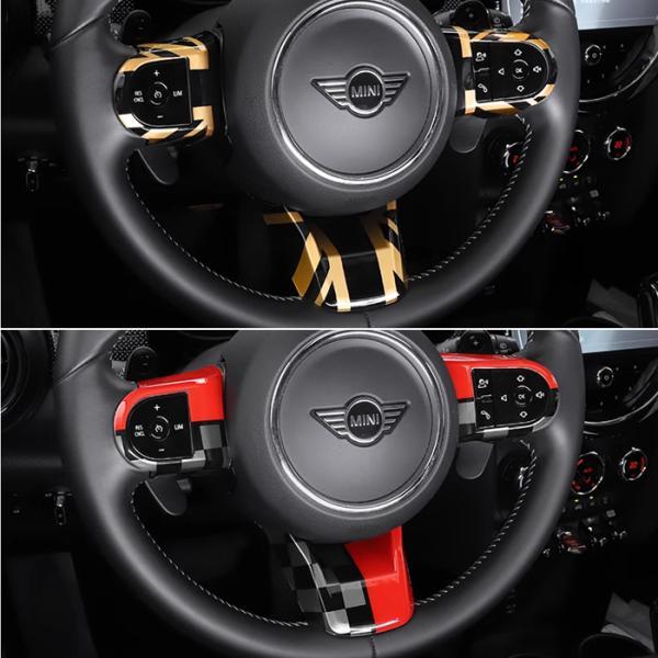 MINI（ミニ） BMW MINI ミニクーパー F54 F55 F56 F57 F60