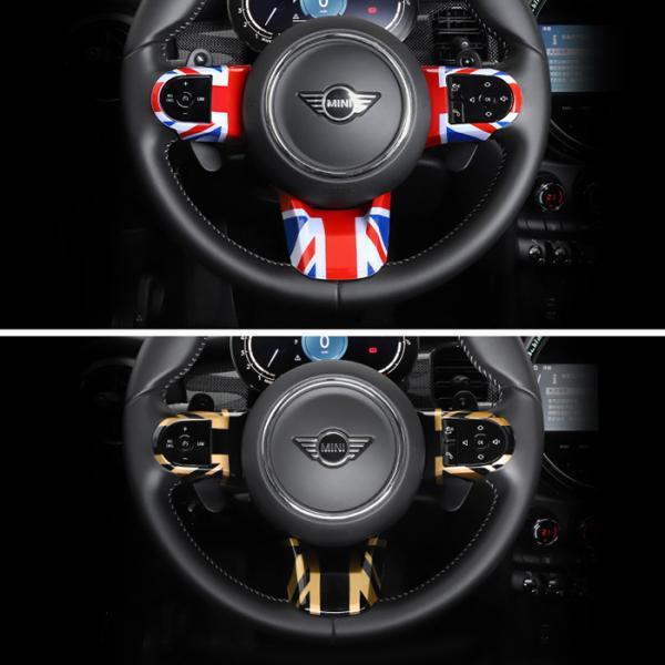 MINI（ミニ） BMW MINI ミニクーパー F54 F55 F56 F57 F60