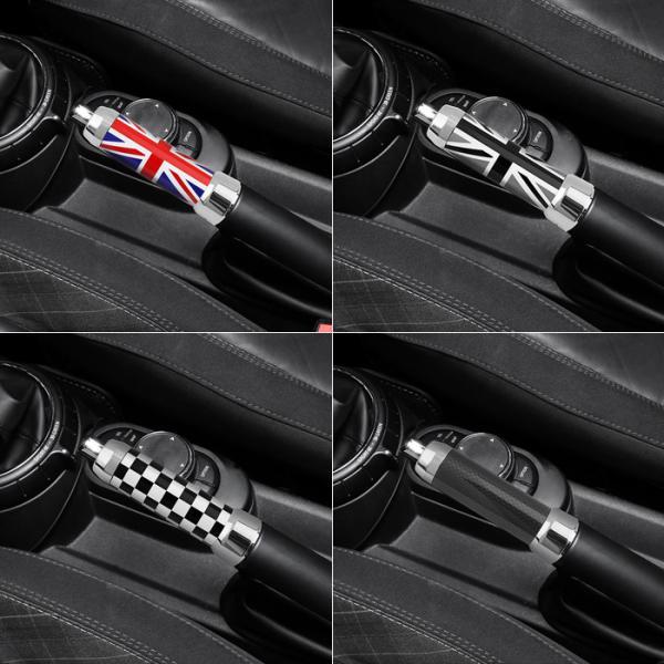 BMW MINI ミニ サイドブレーキ グ F54 F55 F56 F57 F60 ハンドブレーキ