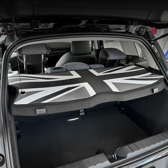 BMW MINI ミニ ミニクーパー トノカバー カバー J01 J05 U25 F65