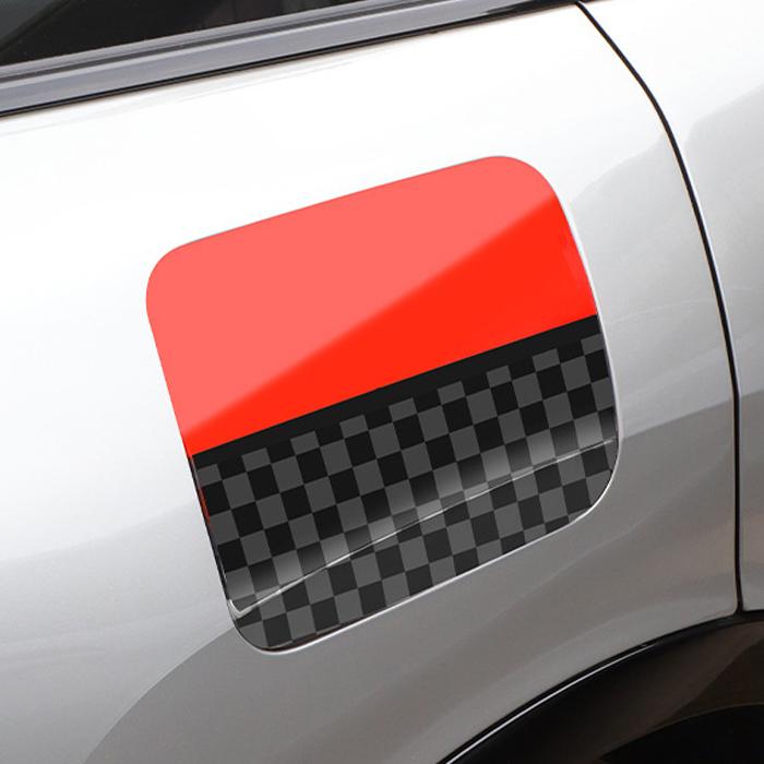 MINI ミニクーパー R50 フューエルリッド MINI（ミニ） BMW MINI ミニクーパー フューエルリッド カバー U25