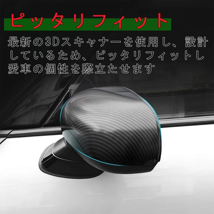 MINI（ミニ） BMW MINI ミニクーパー ドア ミラーカバー F65 F66 F67