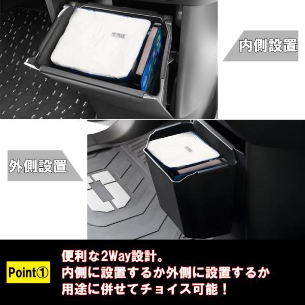 三菱（MITSUBISHI） デリカミニ ekスペース ekクロススペース 日産