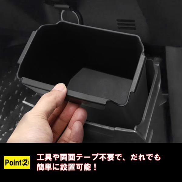 三菱（MITSUBISHI） デリカミニ ekスペース ekクロススペース 日産