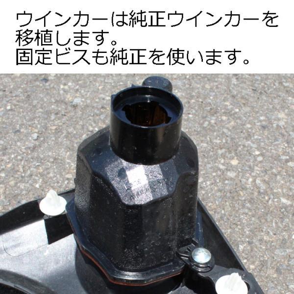 ジムニー スズキ ジムニーシエラ フロントグリル JB64W JB74W ブラック