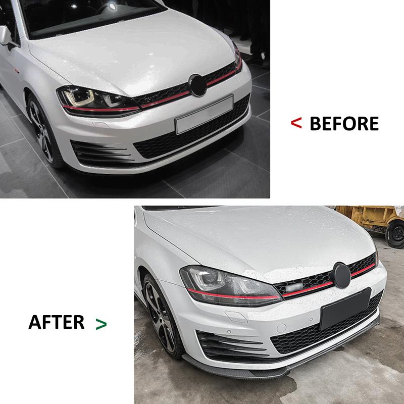 フォルクスワーゲン（Volkswagen） VolkswagenフォルクスワーゲンVW