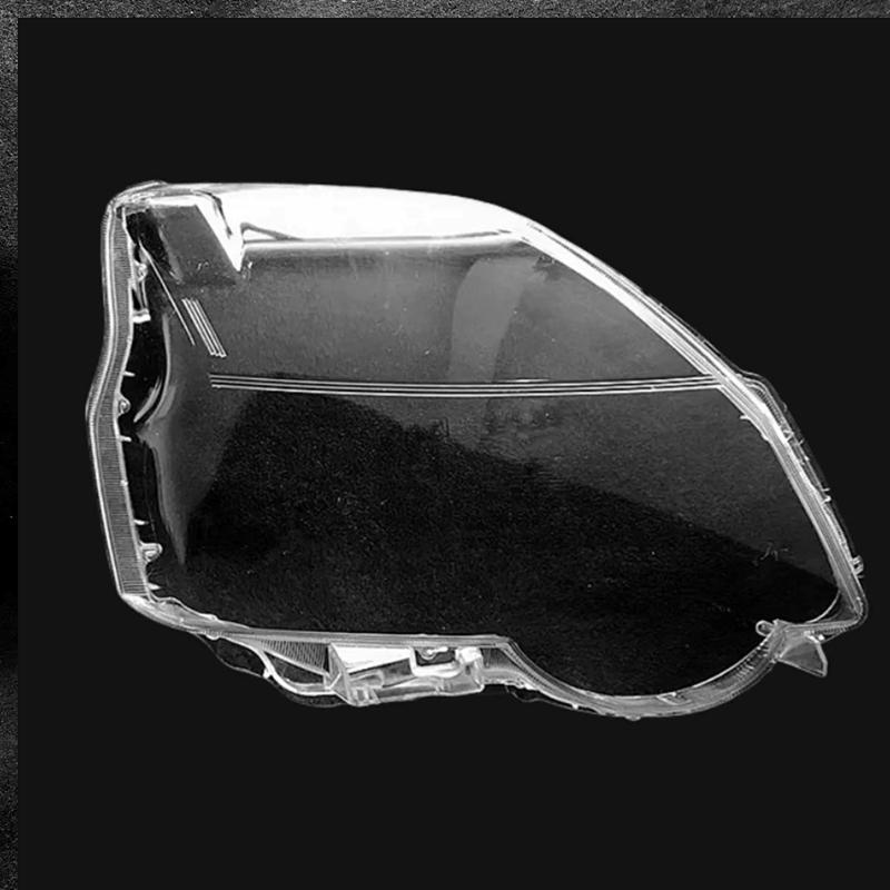 互換品】 NISSAN エクストレイル X-Trial T31 後期型 2011-2013年 適用