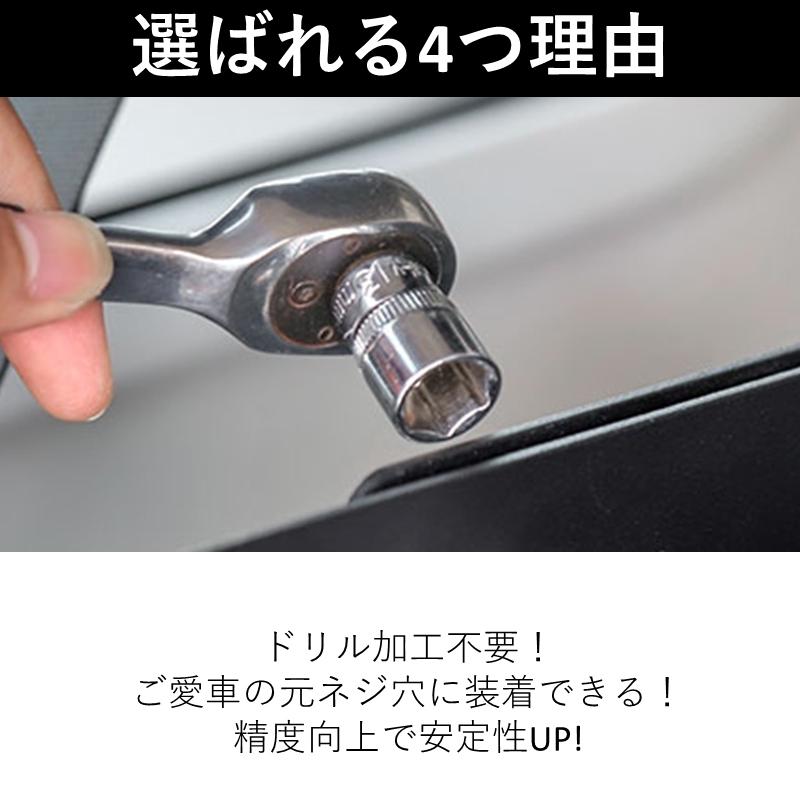 リアトランク 汎用 JEEP ラングラー JK JL 2007-2024年 トランク 収納ラック 荷物棚 車整理 便利 車内 スッキリ トランクの画像
