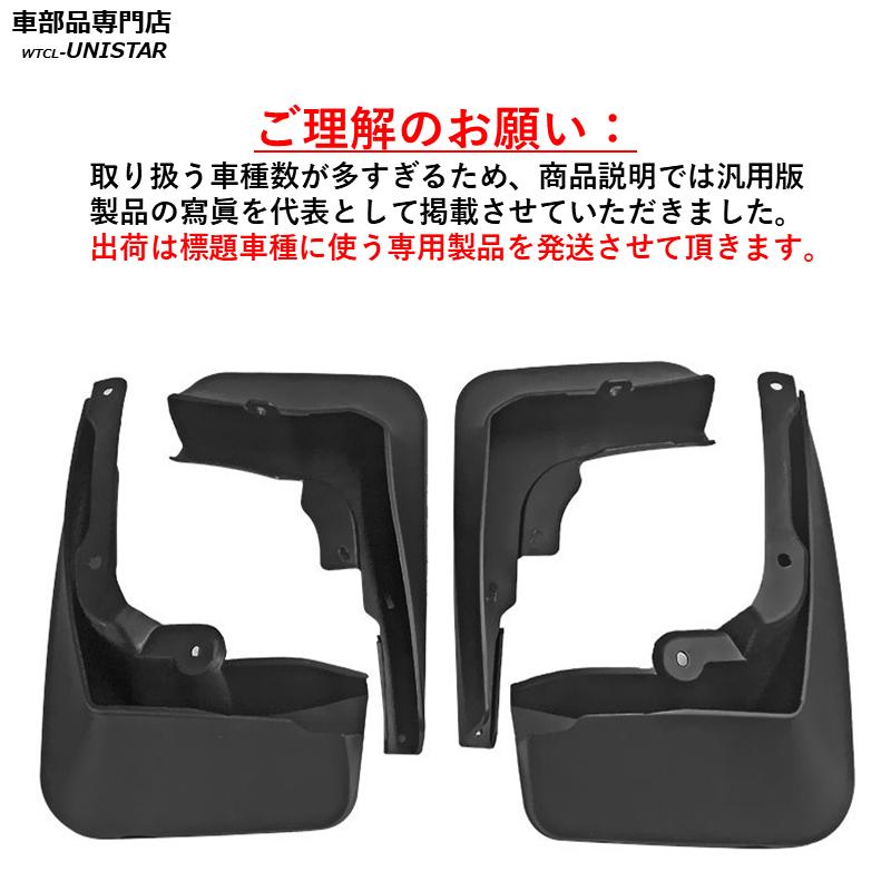 ボルボ（VOLVO） 【互換品】VOLVO XC90 初代 2004ー2013年