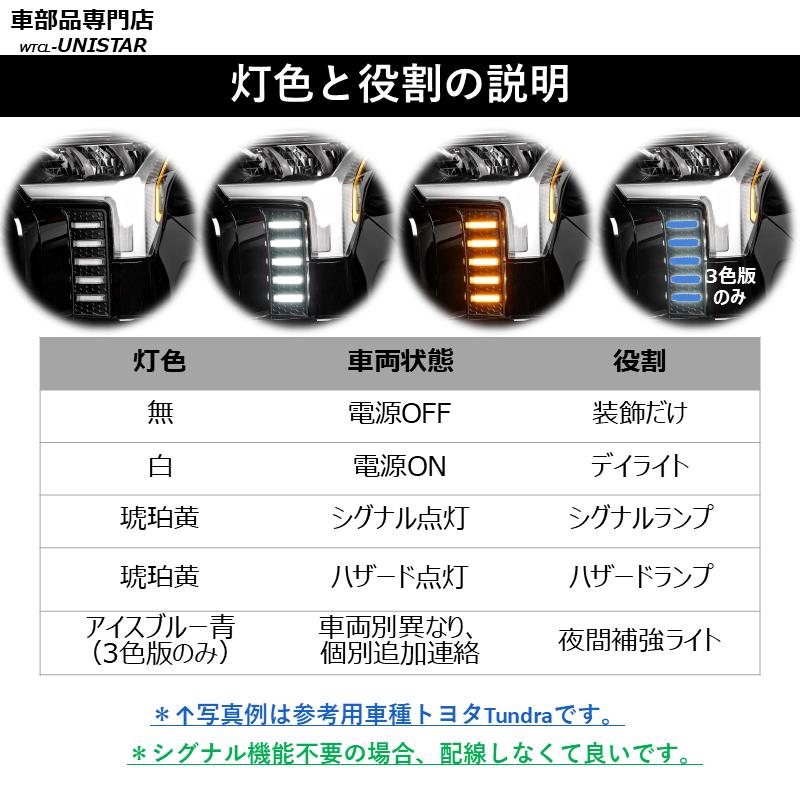 シーエックス LED デイライト 汎用品 マツダ MAZDA CX-3 前期型 2015