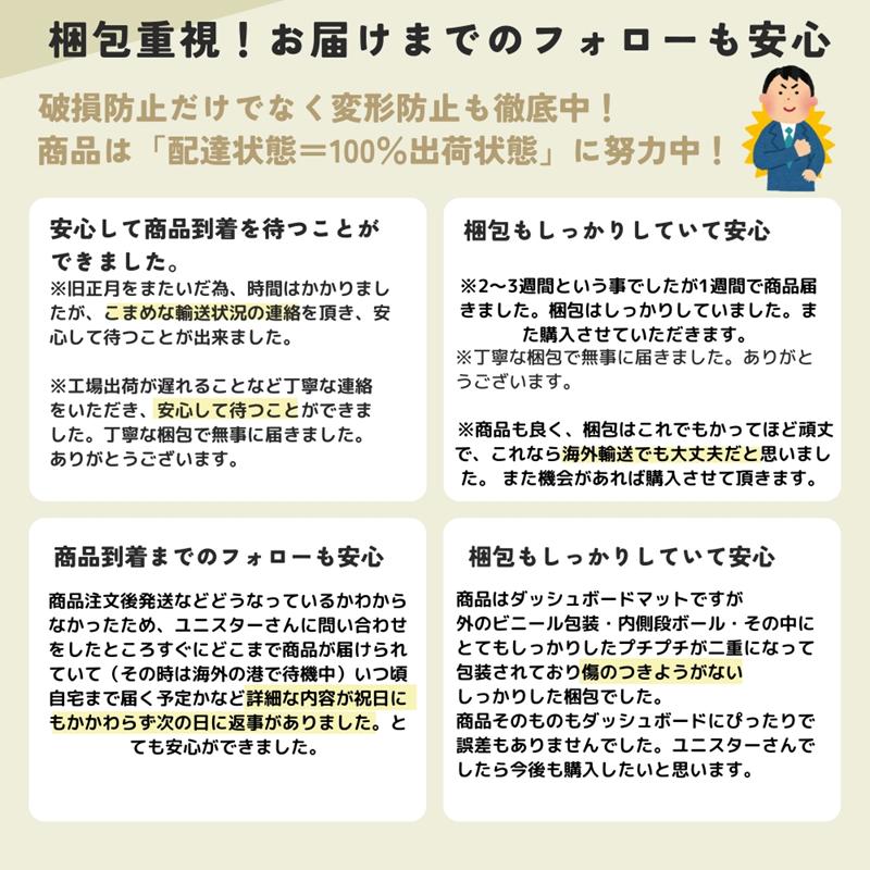 専用出品① Mercedes-Benz サイドミラーカバー汎用 右ハンドル車 メルセデス