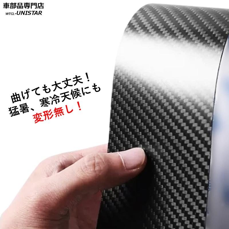 BMW BMW MINI F54 F55 F60 2015-2020年 適用 汎用品 センター Bピラー