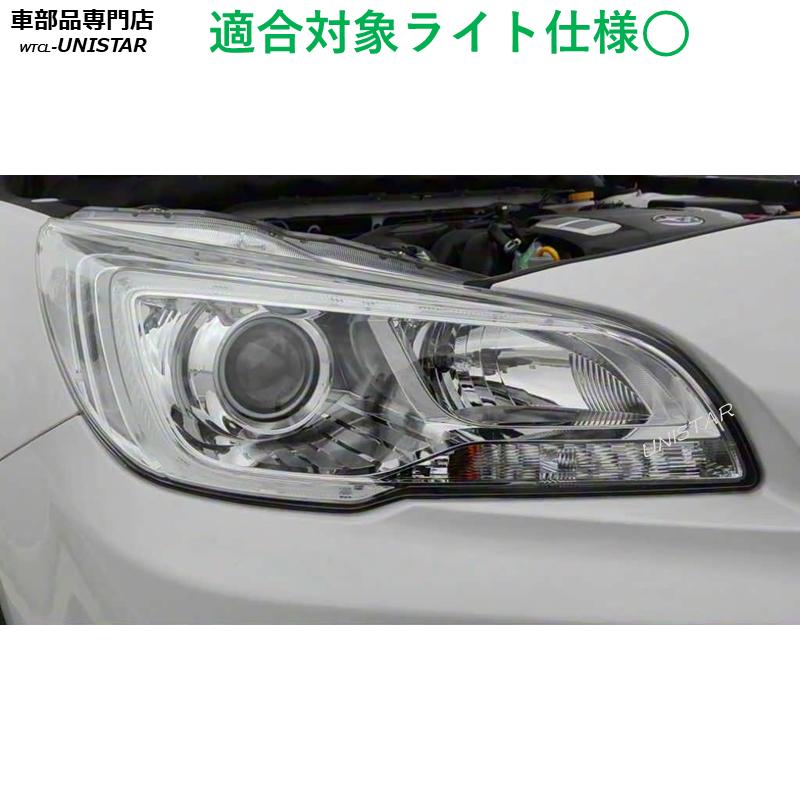 レガシィ B4 互換品 SUBARU スバル レガシィB4 レガシィアウトバック 