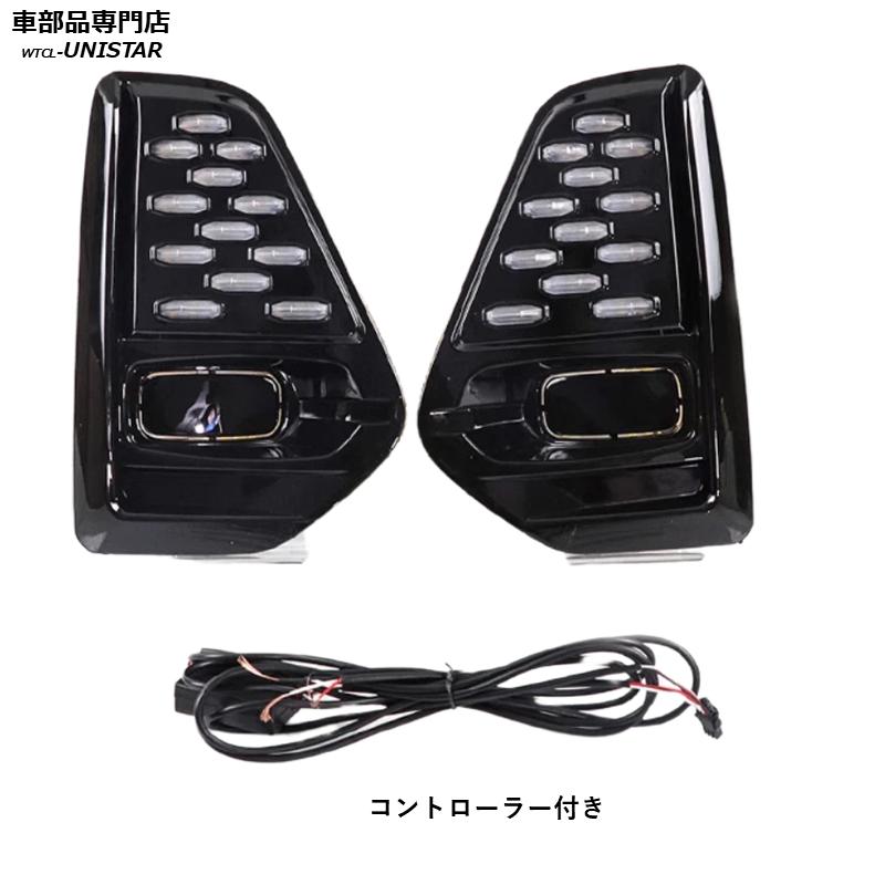 日産（NISSAN） 【互換品】日産 キックス P15 2020-2024年 適合 デイ