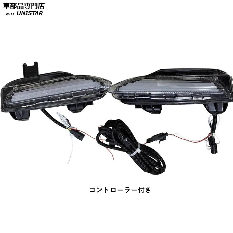 スカイライン（日産） 【互換品】日産 スカイライン V37 SP仕様限定