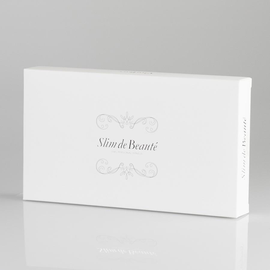 【新品】スリムデボーテ スリムデボーテの通販 | クルールラボ公式通販サイト-Couleur LABO