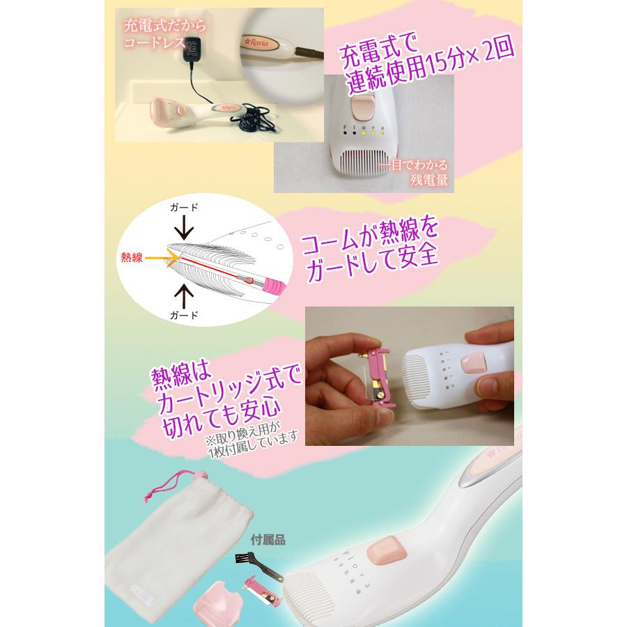 8個セット トヨタ・ランドクルーザー/ プラド250系 用 フロントガラス騒音低減