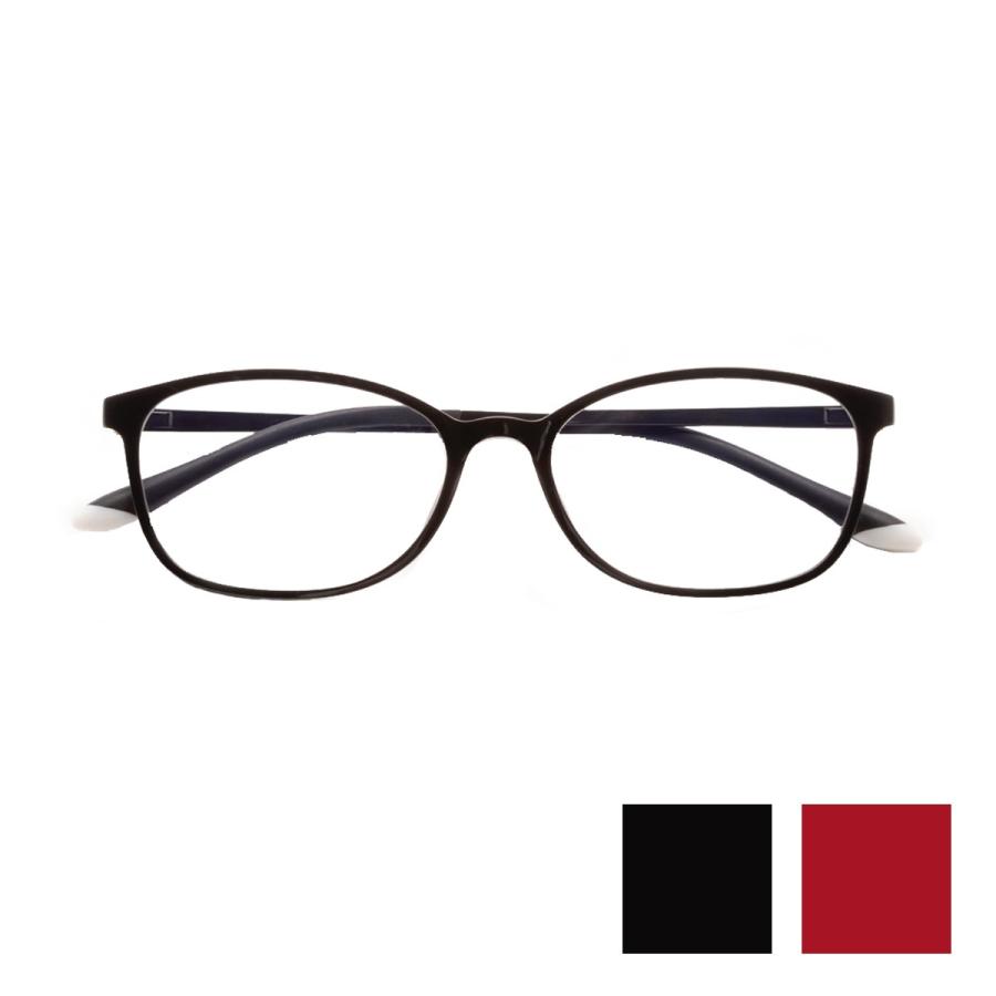 送料無料 シニアグラス ピントグラス 老眼鏡 リーディンググラス ブルーライトカット 707 │ シニア ピント グラス 老眼 近視 眼鏡 リーディング おしゃれ 中度 女性 レディース 女性用 メンズ 男性用 ブラック レッド 送料無料 ピントグラス 中度 707 老眼鏡 リーディンググラス ブルー