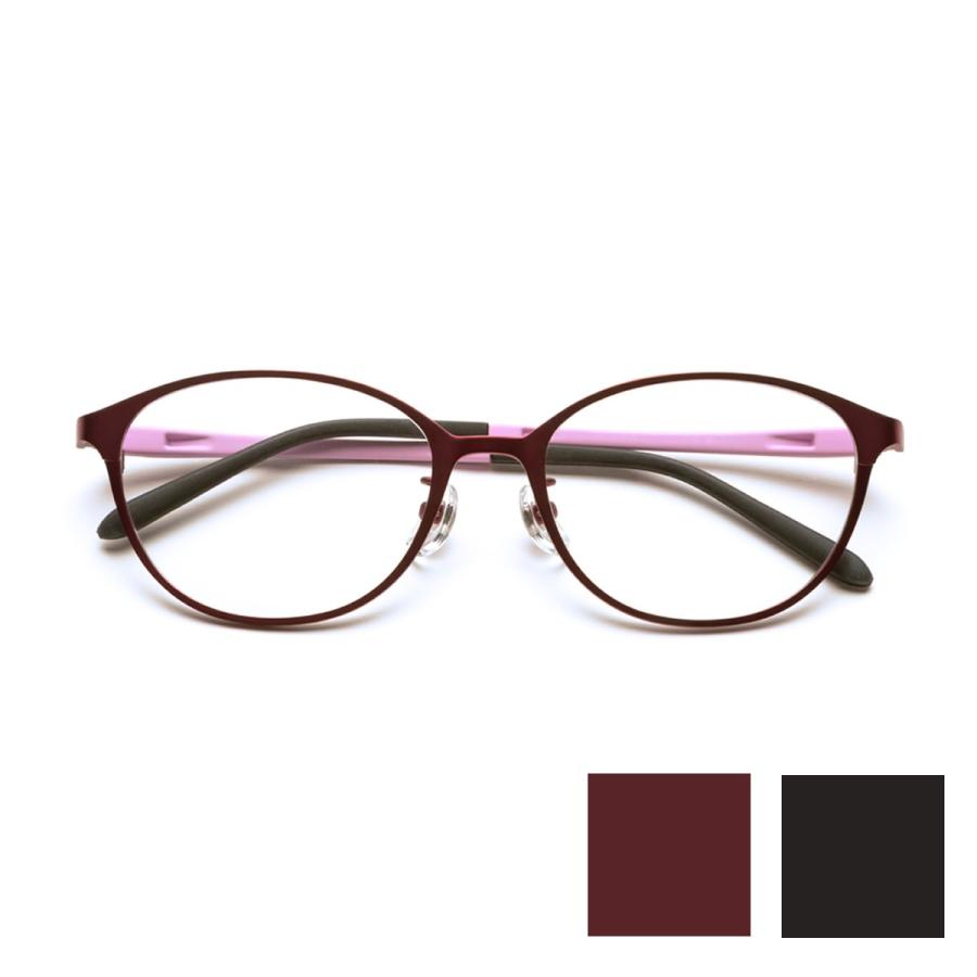 新品 ピントグラス シニア 老眼鏡 おしゃれ 女性 メンズ レディース ブルーライト 度数調整 708 本店は Zoetalentsolutions Com