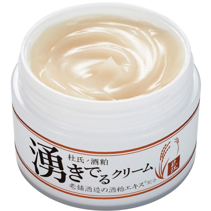 フェイスクリーム mizuki Amazon | ミズカ リッチクリーム 50g 〈フェイスクリーム〉 エイジング