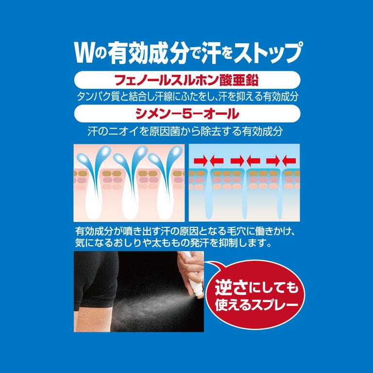 薬用サラもも 2個セット 28ml 日本製 医薬部外品 シャボンの香り