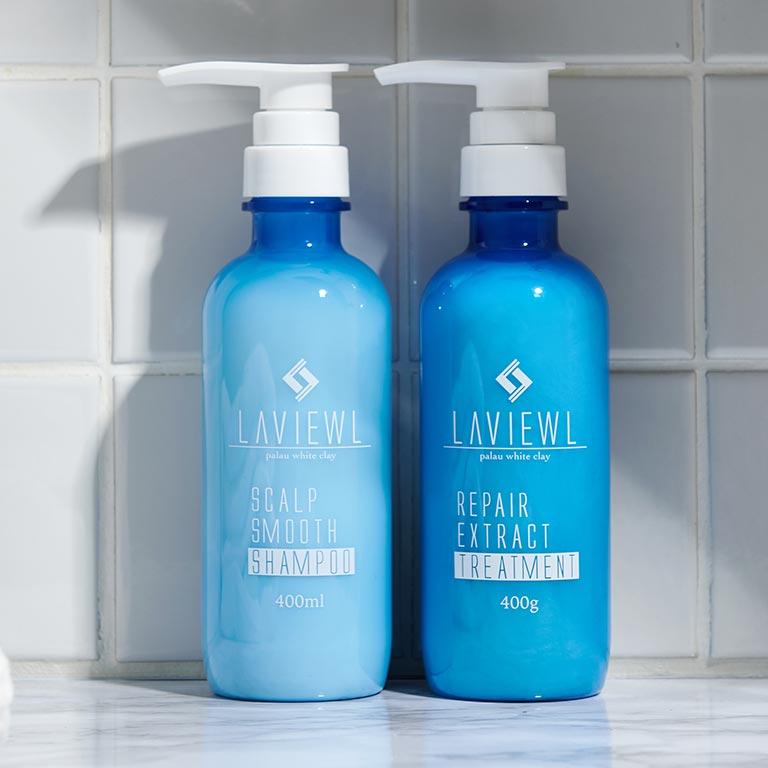 Yuki様 イーラルシャンプー マイルドとトリートメントスムース2000ml Yuki様 イーラルシャンプー マイルドとトリートメントスムース