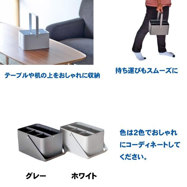 小物入れ おしゃれ リモコンスタンド 収納 ペンスタンド ブリキ スマホスタンド 卓上小物入れ メガネスタンド 10 62 かわいい 10 62 Unit F 通販 Yahoo ショッピング