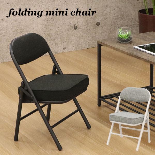 椅子 折りたたみ ローチェア 折りたたみ椅子 コンパクト 背もたれ 送料無料 イス ローチェア 低めの椅子 父の日 母の日 敬老の日 パイプ椅子 269 Unit F 通販 Yahoo ショッピング