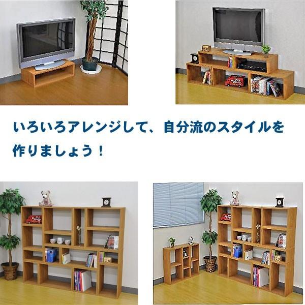 ゴンゾー様 お打合せ用】3段シェルフ オーダー - メルカリ