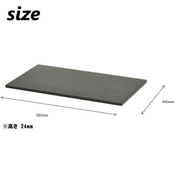 テレビ回転台 幅65cm 奥行き40cm テレビ台 モニター台 完成品 360度