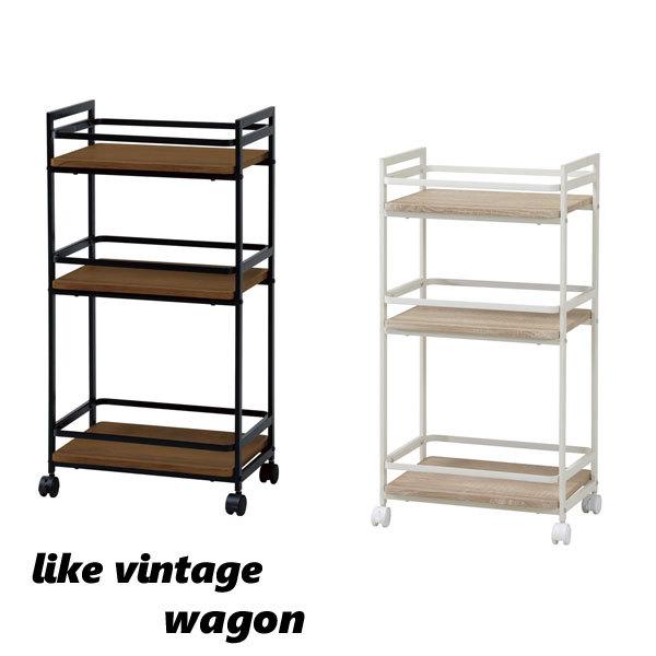 越中睦 アルバム 3点 セット おまけ付き 缶バッジ 2点 バンド 缶 バッジ