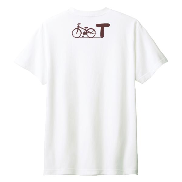 石黒正数 コラボ Tシャツ 天国大魔境 木曜日のフルット ちゃりん